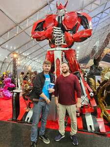 Barrett-jackson Scottsdale