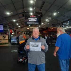 Barrett-jackson Scottsdale