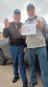 Barrett-jackson Scottsdale