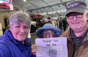 Barrett-jackson Scottsdale