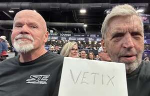 Barrett-jackson Scottsdale