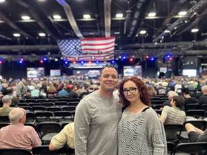 Barrett-jackson Scottsdale