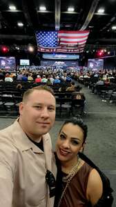 Barrett-jackson Scottsdale