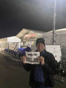 Barrett-jackson Scottsdale