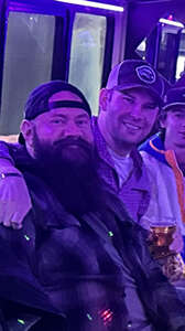 Barrett-jackson Scottsdale