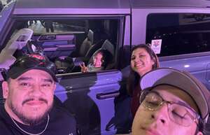 Barrett-jackson Scottsdale