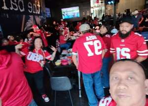 Barrett-jackson Scottsdale