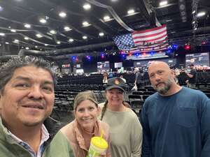 Barrett-jackson Scottsdale