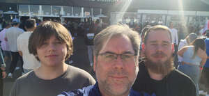 Barrett-jackson Scottsdale