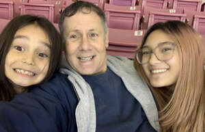 South Carolina Stingrays - ECHL vs Orlando Solar Bears