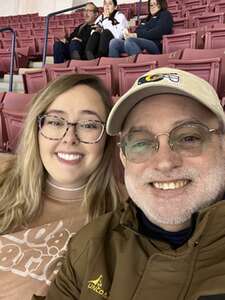 South Carolina Stingrays - ECHL vs Orlando Solar Bears