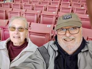 South Carolina Stingrays - ECHL vs Orlando Solar Bears