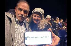 Cirque Du Soleil: Bazzar