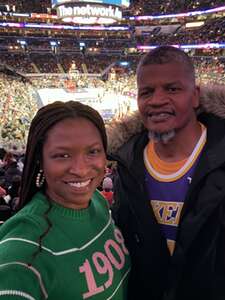 Washington Wizards - NBA vs Detroit Pistons