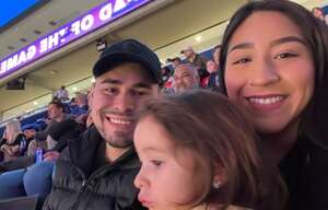 Washington Wizards - NBA vs Detroit Pistons