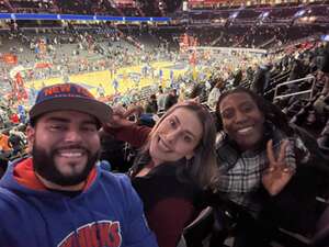 Washington Wizards - NBA vs Detroit Pistons