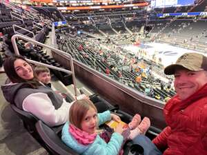 Washington Wizards - NBA vs Detroit Pistons