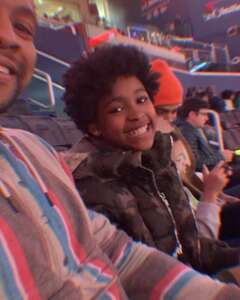 Washington Wizards - NBA vs Detroit Pistons