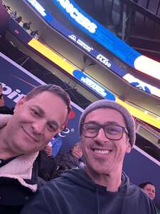 Washington Wizards - NBA vs Detroit Pistons