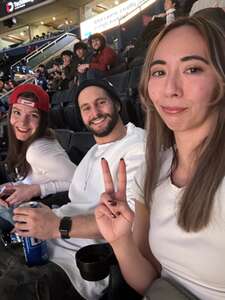 Washington Wizards - NBA vs Detroit Pistons