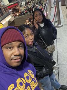 Washington Wizards - NBA vs Detroit Pistons