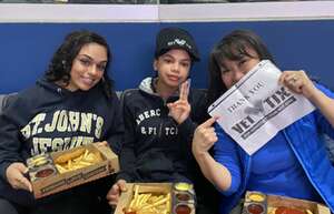 Washington Wizards - NBA vs Detroit Pistons