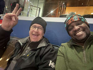 Washington Wizards - NBA vs Detroit Pistons