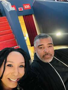 Washington Wizards - NBA vs Detroit Pistons