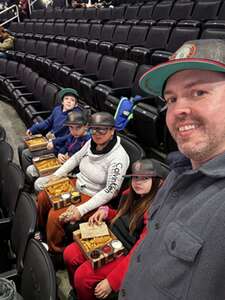 Washington Wizards - NBA vs Detroit Pistons