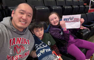 Washington Wizards - NBA vs Detroit Pistons