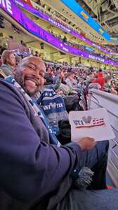 Washington Wizards - NBA vs Detroit Pistons