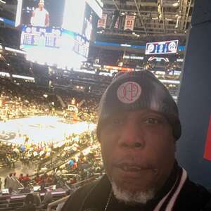 Washington Wizards - NBA vs Detroit Pistons