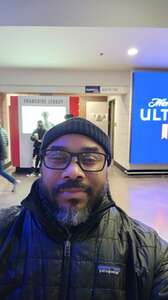 Washington Wizards - NBA vs Detroit Pistons