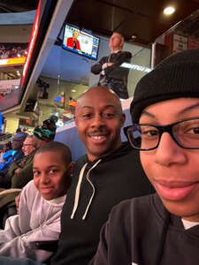 Washington Wizards - NBA vs Detroit Pistons