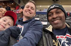 Washington Wizards - NBA vs Detroit Pistons