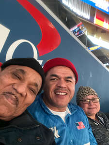 Washington Wizards - NBA vs Detroit Pistons