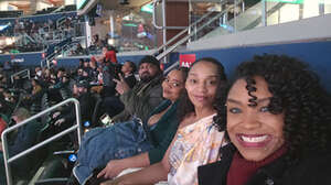 Washington Wizards - NBA vs Detroit Pistons