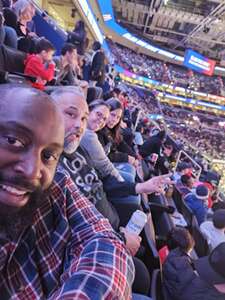 Washington Wizards - NBA vs Detroit Pistons
