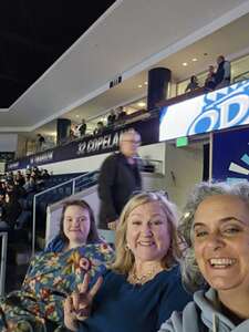 Old Dominion Monarchs - NCAA Men's Basketball vs Marshall Thundering Herd