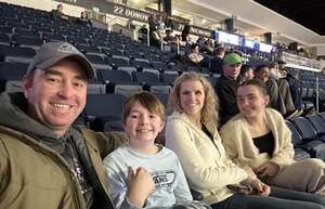 Old Dominion Monarchs - NCAA Men's Basketball vs Marshall Thundering Herd