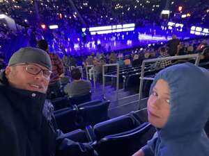 Old Dominion Monarchs - NCAA Men's Basketball vs Marshall Thundering Herd