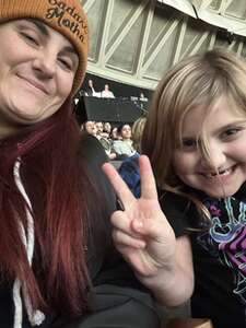 Old Dominion Monarchs - NCAA Men's Basketball vs Marshall Thundering Herd