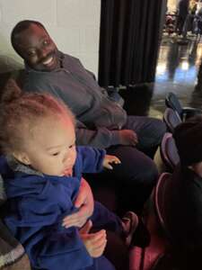 Old Dominion Monarchs - NCAA Men's Basketball vs Marshall Thundering Herd