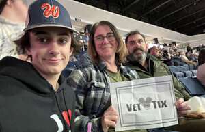 Old Dominion Monarchs - NCAA Men's Basketball vs Marshall Thundering Herd