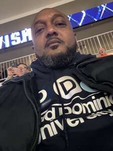 Old Dominion Monarchs - NCAA Men's Basketball vs Marshall Thundering Herd