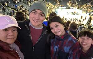 Old Dominion Monarchs - NCAA Men's Basketball vs Marshall Thundering Herd