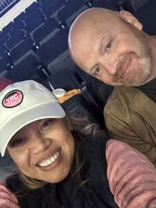 Old Dominion Monarchs - NCAA Men's Basketball vs Marshall Thundering Herd