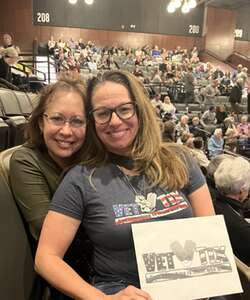 The Simon & Garfunkel Story