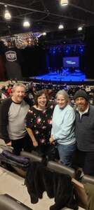 The Simon & Garfunkel Story