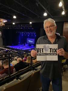 The Simon & Garfunkel Story